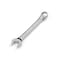 Tekton 3/8 Inch Stubby Combination Wrench 18045 - alternate 1